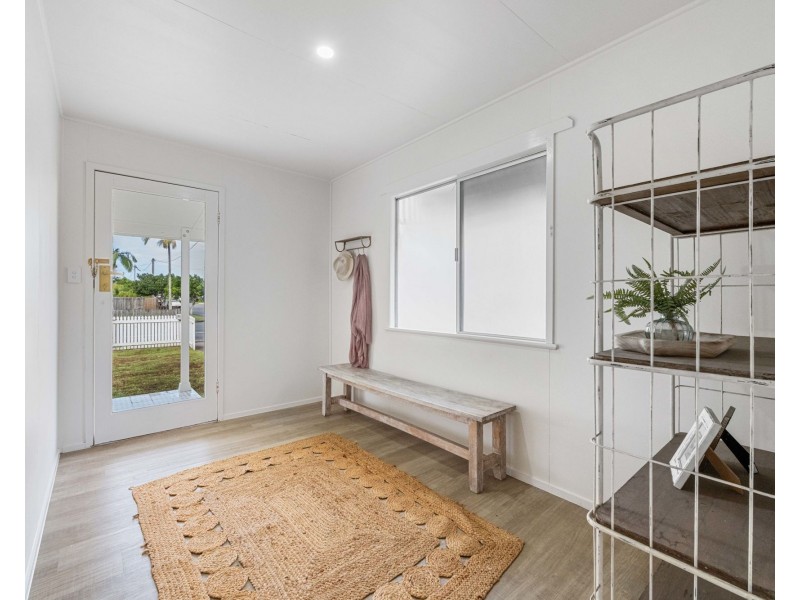 138 Goldsmith Street, South Mackay QLD 4740