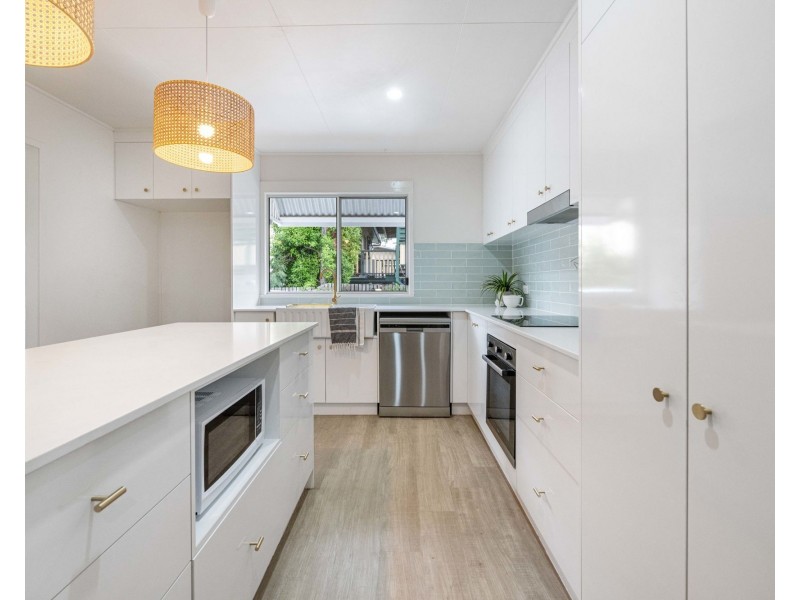 138 Goldsmith Street, South Mackay QLD 4740