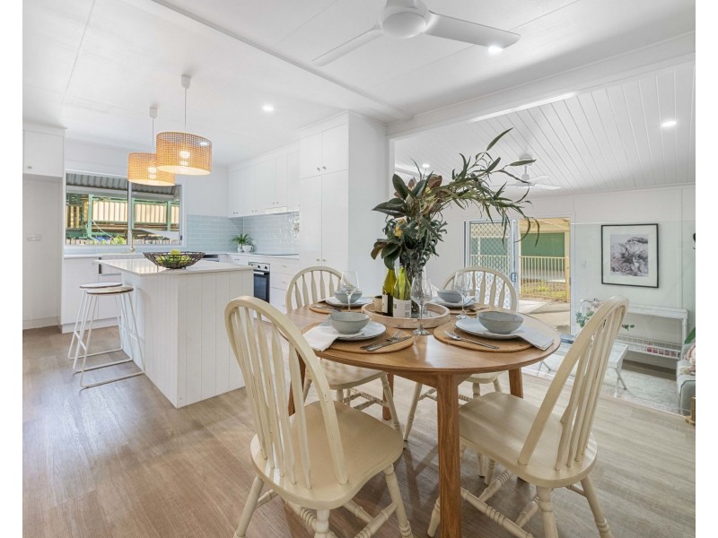 138 Goldsmith Street, South Mackay QLD 4740