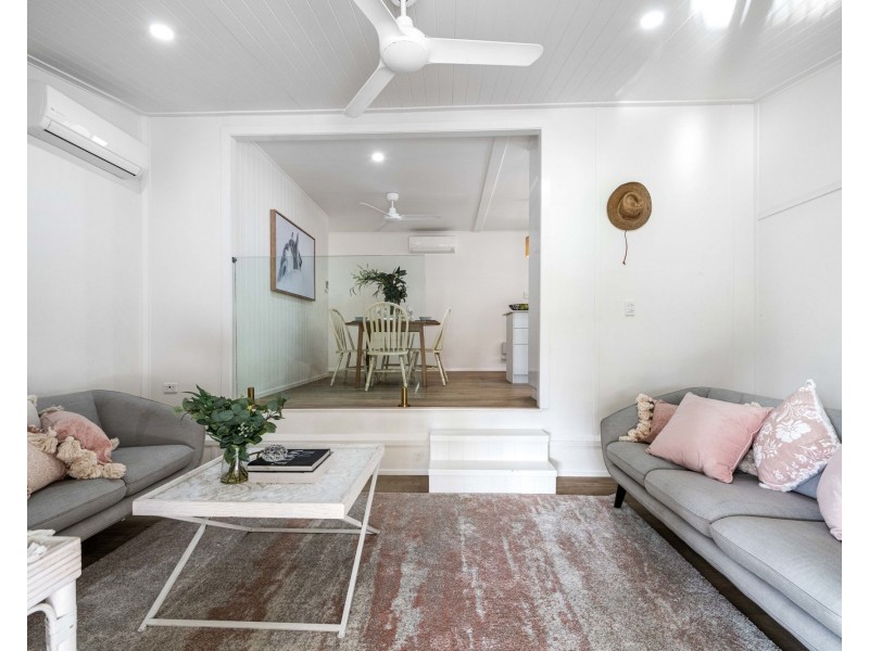 138 Goldsmith Street, South Mackay QLD 4740