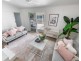 138 Goldsmith Street, South Mackay QLD 4740