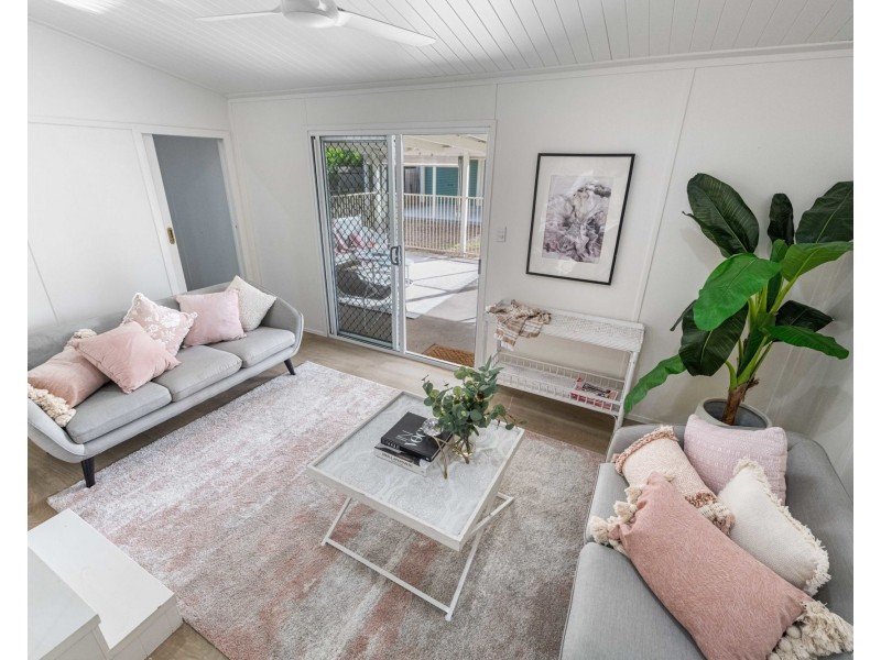 138 Goldsmith Street, South Mackay QLD 4740