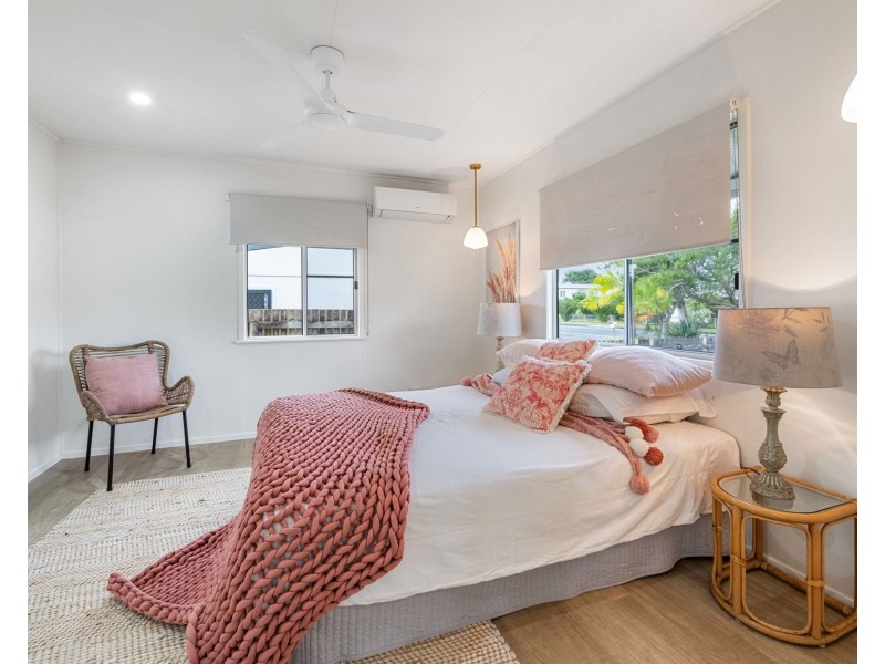 138 Goldsmith Street, South Mackay QLD 4740