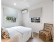 138 Goldsmith Street, South Mackay QLD 4740