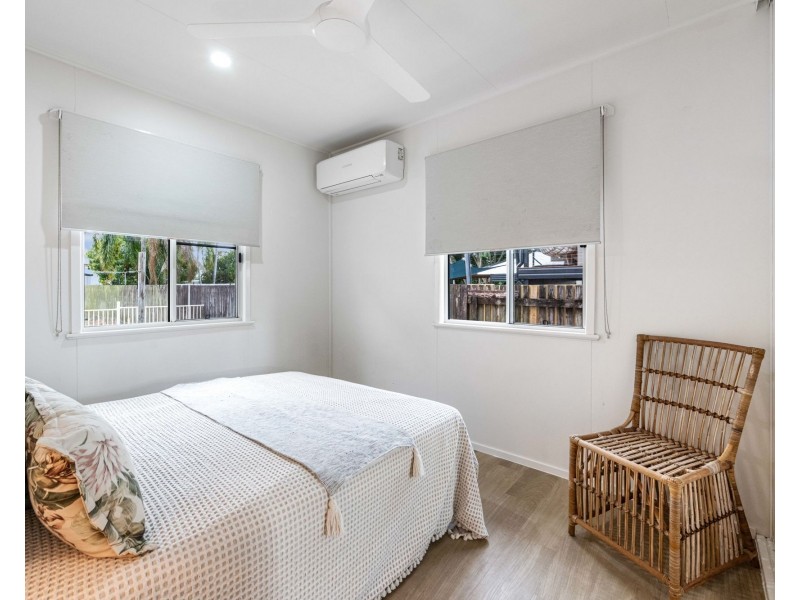 138 Goldsmith Street, South Mackay QLD 4740