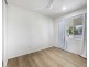 138 Goldsmith Street, South Mackay QLD 4740