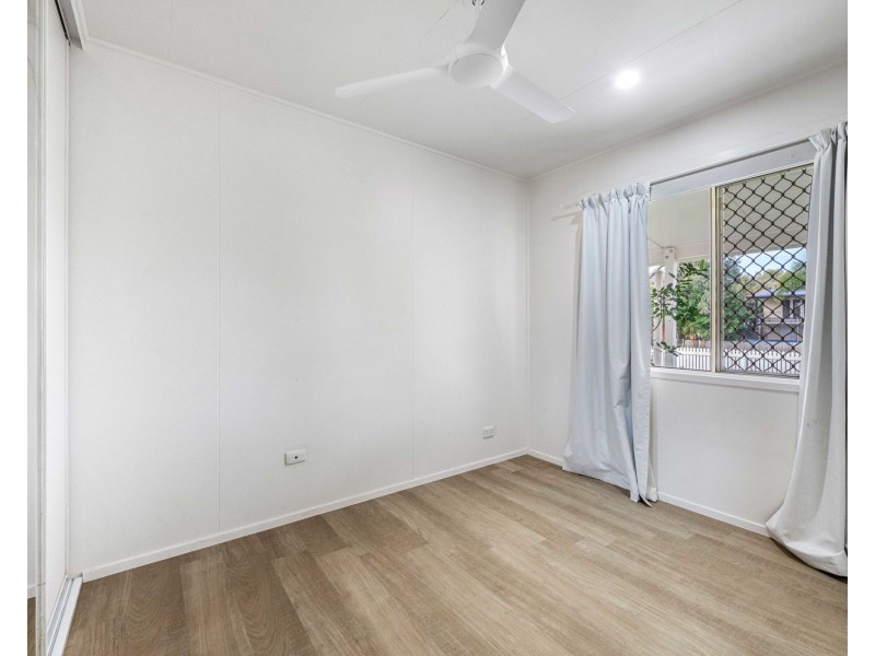 138 Goldsmith Street, South Mackay QLD 4740