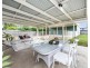 138 Goldsmith Street, South Mackay QLD 4740