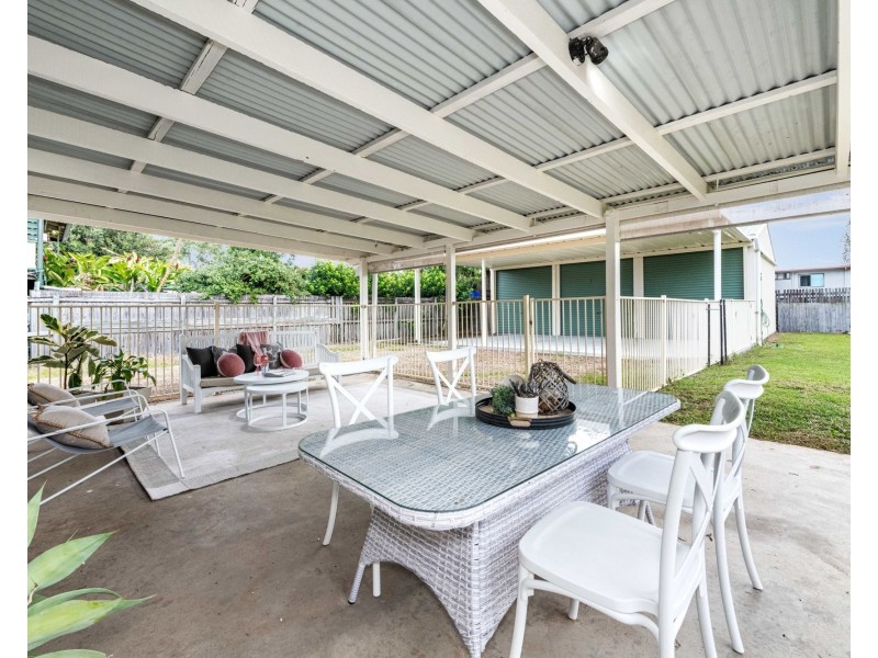 138 Goldsmith Street, South Mackay QLD 4740