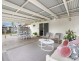 138 Goldsmith Street, South Mackay QLD 4740