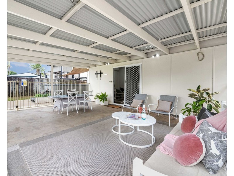 138 Goldsmith Street, South Mackay QLD 4740