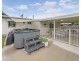 138 Goldsmith Street, South Mackay QLD 4740