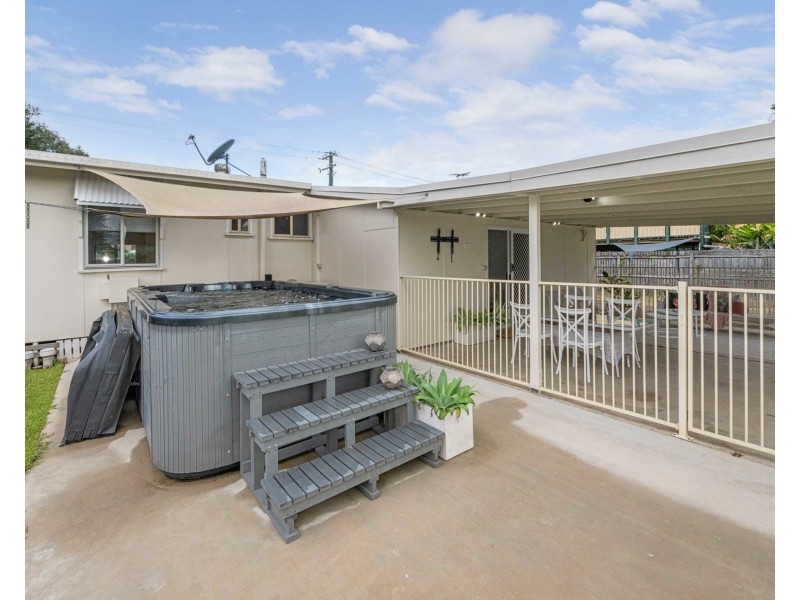 138 Goldsmith Street, South Mackay QLD 4740
