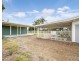 138 Goldsmith Street, South Mackay QLD 4740