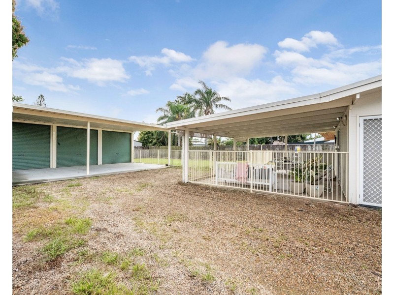 138 Goldsmith Street, South Mackay QLD 4740