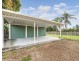 138 Goldsmith Street, South Mackay QLD 4740