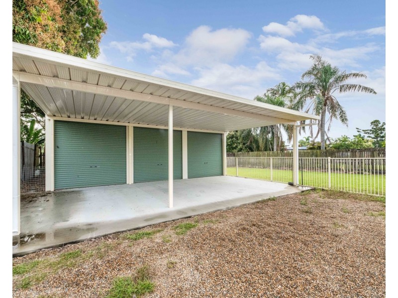 138 Goldsmith Street, South Mackay QLD 4740