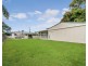 138 Goldsmith Street, South Mackay QLD 4740