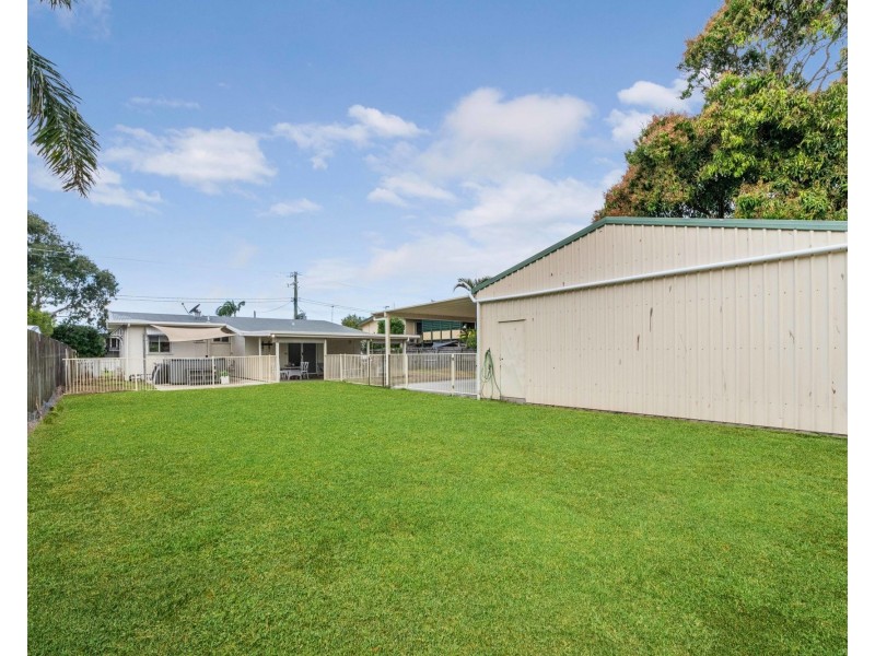 138 Goldsmith Street, South Mackay QLD 4740