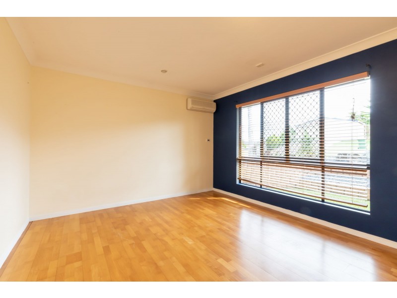 2 Jade Court, Glenella QLD 4740