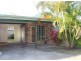 3/29 Juliet Street, South Mackay QLD 4740