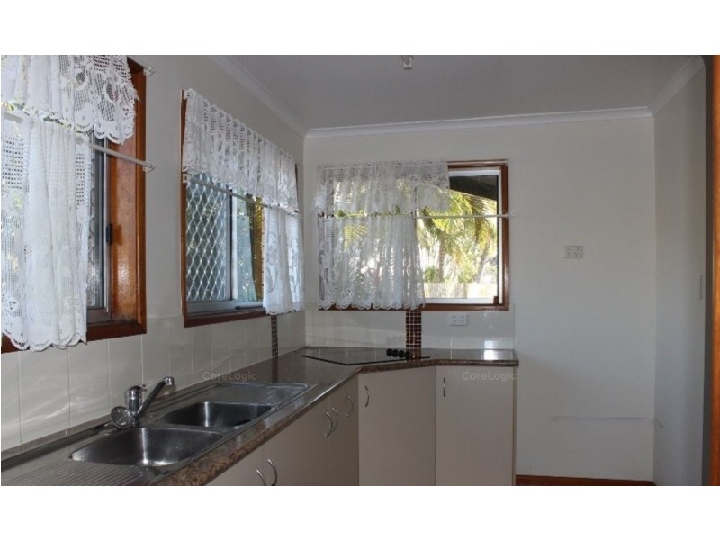 3/29 Juliet Street, South Mackay QLD 4740