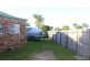 3/29 Juliet Street, South Mackay QLD 4740