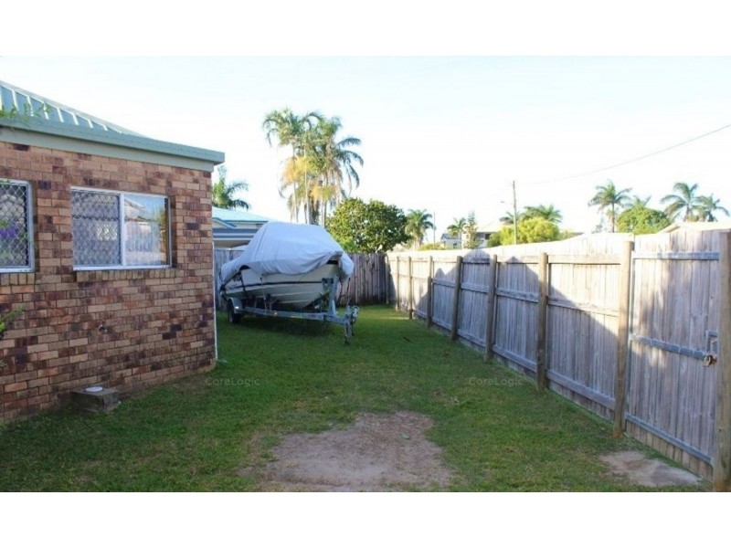 3/29 Juliet Street, South Mackay QLD 4740