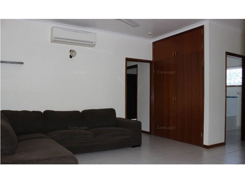 3/29 Juliet Street, South Mackay QLD 4740