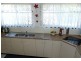 3/29 Juliet Street, South Mackay QLD 4740