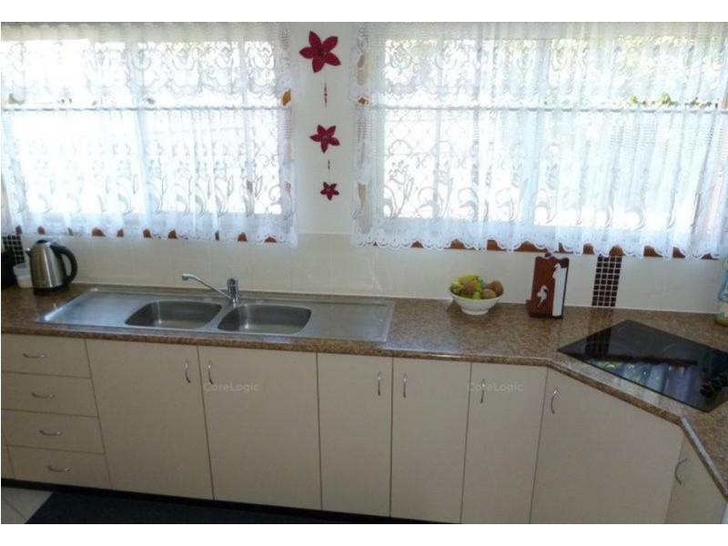 3/29 Juliet Street, South Mackay QLD 4740