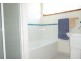 3/29 Juliet Street, South Mackay QLD 4740