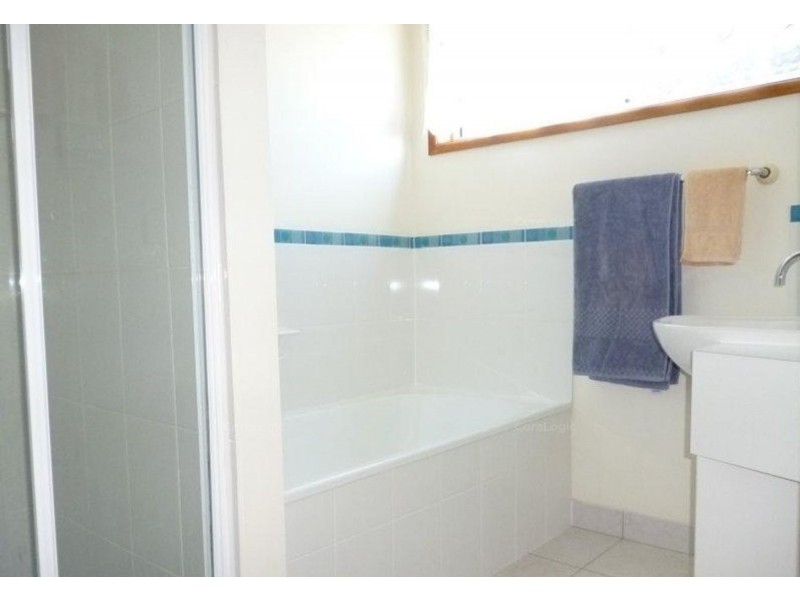 3/29 Juliet Street, South Mackay QLD 4740