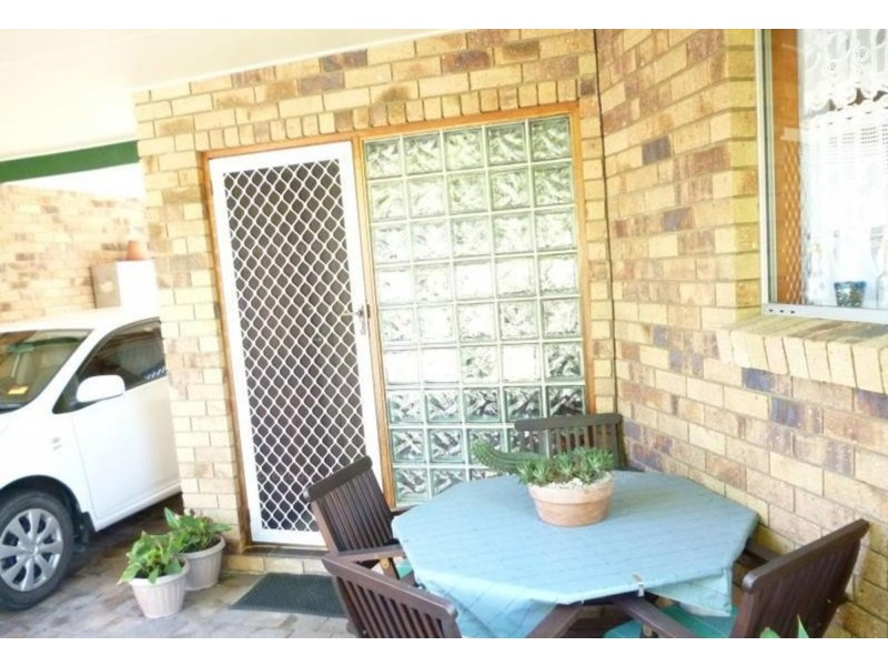 3/29 Juliet Street, South Mackay QLD 4740