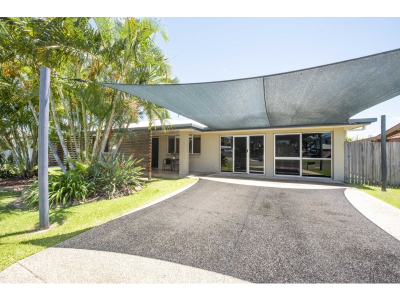 58 Hart Street, South Mackay QLD 4740