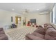 58 Hart Street, South Mackay QLD 4740