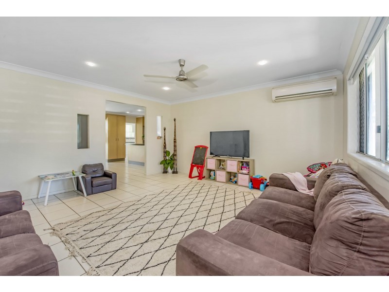 58 Hart Street, South Mackay QLD 4740