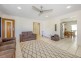58 Hart Street, South Mackay QLD 4740