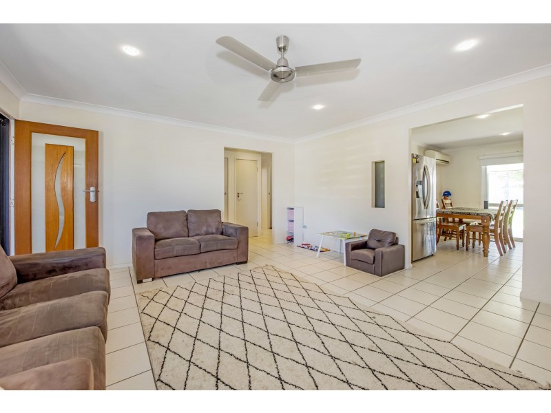 58 Hart Street, South Mackay QLD 4740
