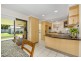 58 Hart Street, South Mackay QLD 4740