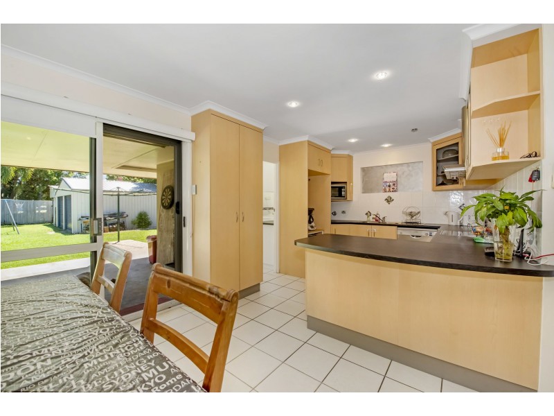 58 Hart Street, South Mackay QLD 4740