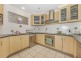 58 Hart Street, South Mackay QLD 4740