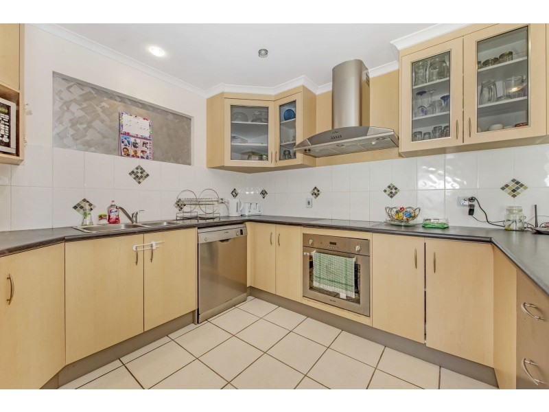58 Hart Street, South Mackay QLD 4740