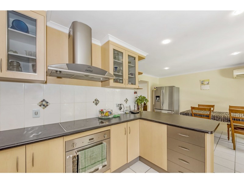 58 Hart Street, South Mackay QLD 4740