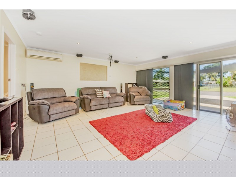 58 Hart Street, South Mackay QLD 4740