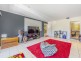 58 Hart Street, South Mackay QLD 4740