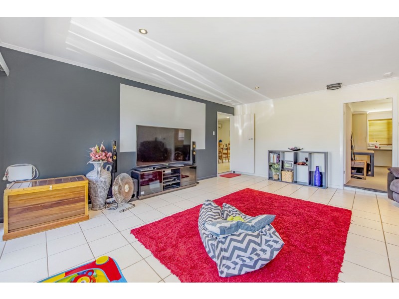 58 Hart Street, South Mackay QLD 4740