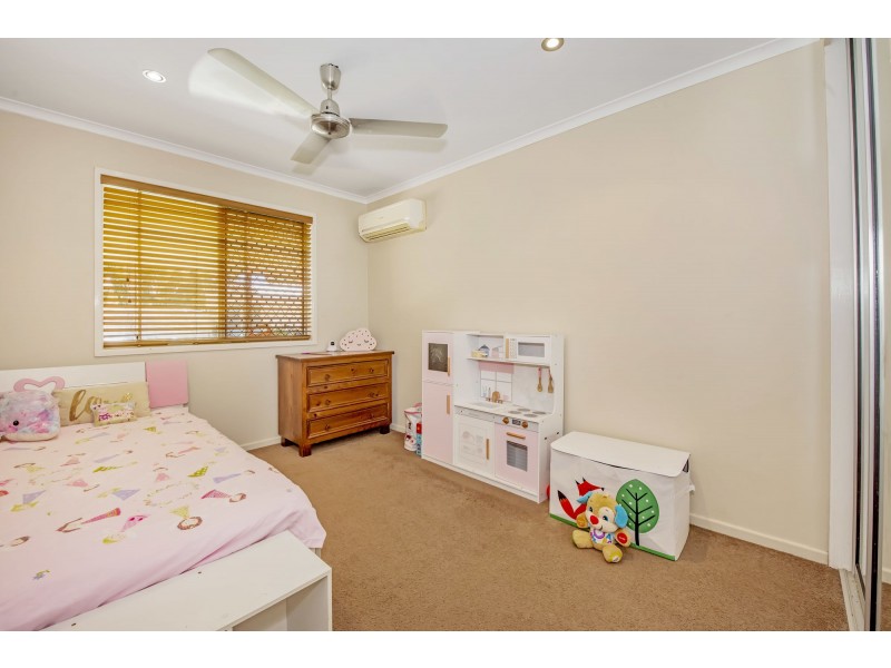 58 Hart Street, South Mackay QLD 4740