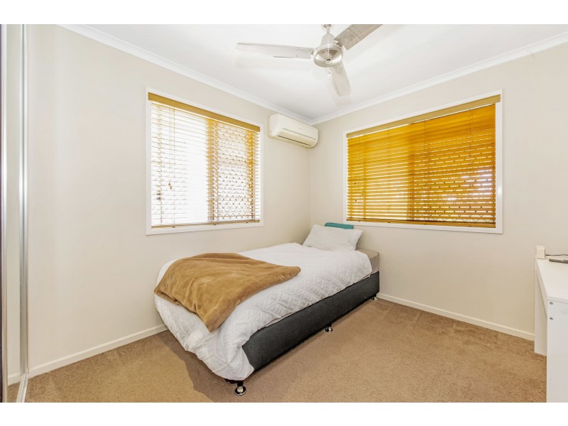58 Hart Street, South Mackay QLD 4740