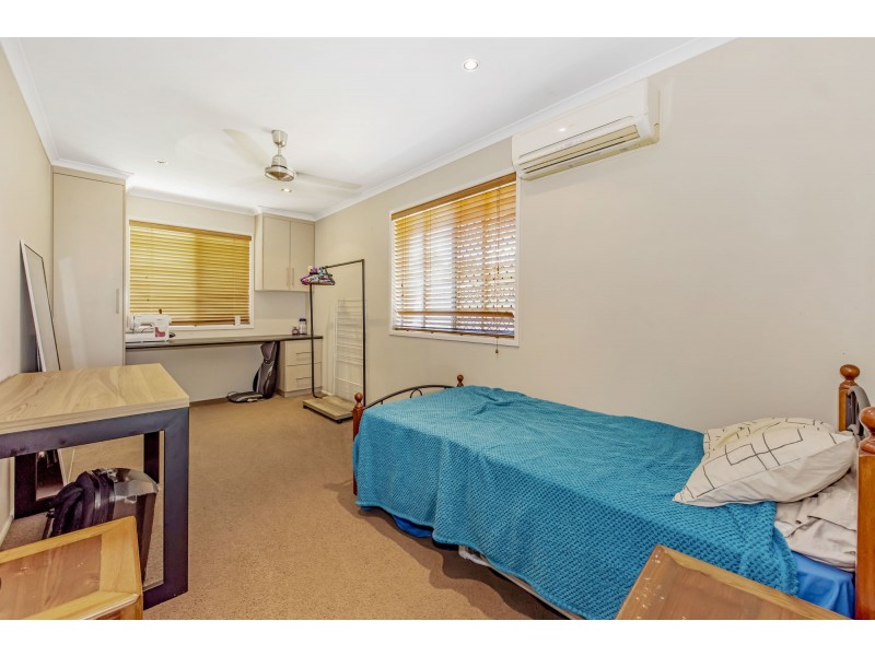 58 Hart Street, South Mackay QLD 4740